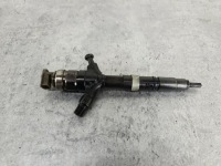 Купить Форсунка toyota avensis ii t25 23670-0g010 denso 2.0 d-4d, фото thumb