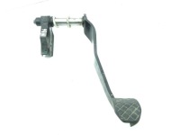 фото thumb №1, Audi a4 b6 8e0 00-06 педаль гальма