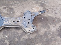 фото thumb №6, Підрамник візок колиска ducato boxer jumper 06-