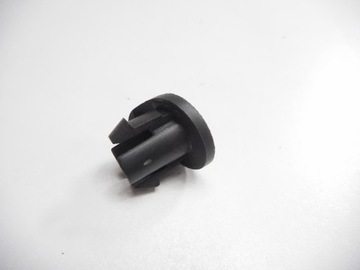 фото thumb №8, Клипса обшивка дверь fiat punto bz 99-03 735273176