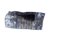 фото thumb №1, Прокладка двері 30779399 volvo v70