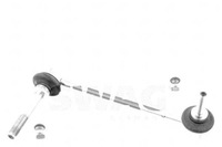 фото thumb №1, Соединитель стабилизатора porsche 911 boxster cayman