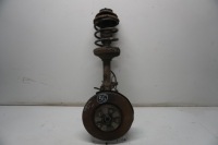 фото thumb №1, Subaru tribeca b9 амортизационная стойка правый передний рычаг амортизатор поворотный кулак