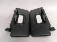 Потолок mercedes gls 350d a1666904600 потолок чёрный чёрный в Украине, фото thumb