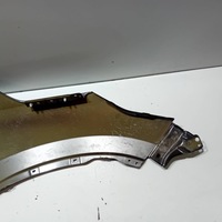 фото thumb №9, Honda cr-v iv crv 2012 2019 крила передній лівий перед