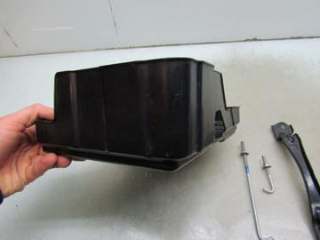 фото thumb №8, Honda civic x 1.0 19r основа корпус акумулятора 31521-tea-m0