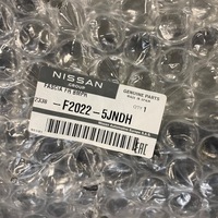 фото thumb №16, Новий оригінальний номер бампер передній renault alaskan 620225jn0h