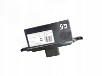 фото thumb №1, Модуль света citroen оригинальный номер 9681575580