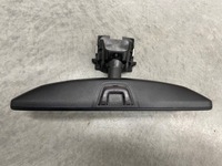 фото thumb №6, Зеркало внутренние audi q5 sq5 80a фотохромный 4pin