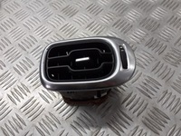 фото thumb №1, Решётка обдув citroen c3 picasso 1.4