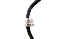 Купити Mercedes clc cl203 джгут датчиків pdc задній, фото thumb