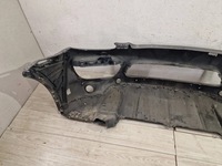 фото thumb №9, Porsche cayenne 7p5 бампер передний перед pcd