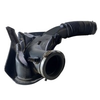 фото thumb №7, Dodge charger 2017 провода воздуха