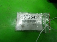 Renault laguna 2 1.9 dci 120 km f9q750 генератор 8200229907 с Разборки, фото thumb