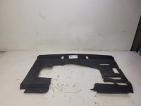 фото thumb №1, Шумоізоляція підлоги задні audi a8 d4 4h0863874b