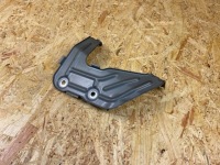 фото thumb №6, Кронштейн кронштейн кронштейн крыла перед левый bmw x3 g01 x4 g02 7424677