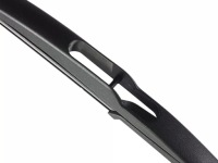 фото thumb №6, Оригінальний номер renault важіль+ двірник задня grand scenic ii