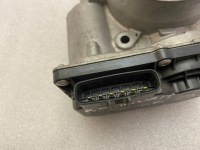 фото thumb №5, Lexus rx 450h 2018 дроссельная заслонка 2203031090