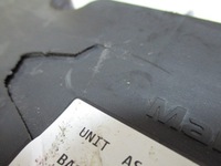 фото thumb №6, Насос гальмівна abs hyundai tucson iv 58500-cz000