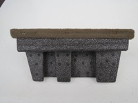 фото thumb №6, Піна вкладиш багажника ліва права volvo xc90