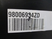 Citroen berlingo 08-18 обшивка дверь правый перед новый Доставка, фото thumb