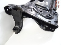 фото thumb №11, Vw t-roc lift подрамник подрамник подрамник pod двигатель 5wa199315g 2020 r