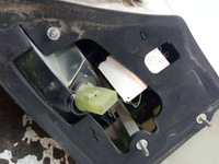 фото thumb №7, Лампа задня ліва europa 155513 bmw seria 7 iv 2001-2008 e65/66/67/68