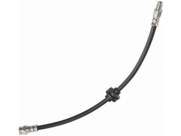 фото thumb №1, Шланг праві перед citroen c4 spacetourer 1.2-2.0 18-