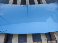 фото thumb №5, Капот renault scenic iii 08-12 terpa