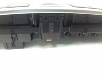 фото thumb №6, Mercedes-benz c w203 2005 панелі керування, перемикачі