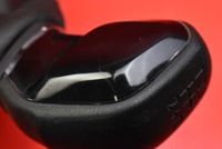 фото thumb №13, Вибірник домкрат передач peugeot 208 1.0 vti 13r