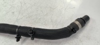 фото thumb №4, Шланг системи охолодження 144607002r renault trafic iii