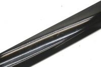 фото thumb №9, Інше частини кузов kia ev6 cv 86250cv000 electric 430kw 2022