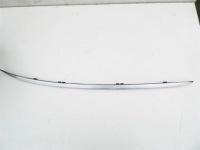 Купить Рейлинг крышный правый  honda hr-v 2 2015-2018 год, фото thumb