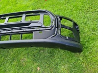 фото thumb №8, Бампер перед bmw mini cooper f55 f56 lift 9450543