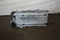 фото thumb №3, Акумулятор wysokonapięciowa гібридна prius ii 1.5