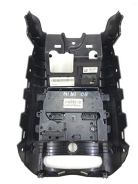 фото thumb №4, Панель обдув кондиціонера mini cooper r56 06-