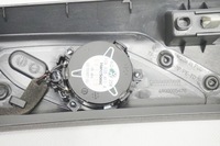 фото thumb №7, Захист стійка a ліва cupra born 10a867233e 10a035411a