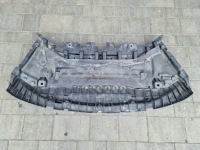 фото thumb №8, Mercedes s222 защита плита pod двигатель бампер