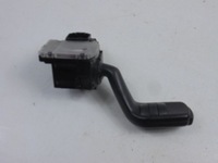 фото thumb №6, Transit mk5 вимикач двірник lift 6c1t17a553aa