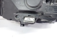 фото thumb №9, Ford mondeo mk5 v dynamic повний led рестайлінг 19- фара ліве фара ліва