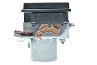 фото thumb №7, Насос abs peugeot 308 0265951420 0265251227