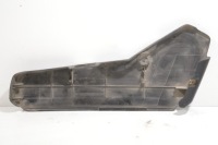 Защита сиденье правая mercedes w140 s klasa 1409180830 Недорого, фото thumb