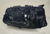 фото thumb №1, Корпус корпус фара bmw seria 3 f34 16-20