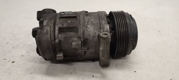 фото thumb №8, Компресор кондиціонера bmw e91 e90 рестайлінг 2,0d