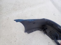 фото thumb №10, Nissan almera n16 00-03 бампер перед передній