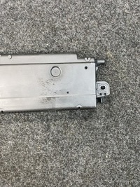 фото thumb №10, Спідометр  renault scenic ii 8200461294h