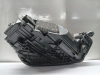 Фара перед передня ліва audi q5 80a941035 в Україні, фото thumb