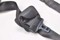 Mercedes w177 ремінь безпеки правий перед передній p1 309465999228 Київ, фото thumb