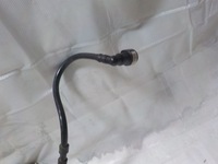 фото thumb №2, Ford c-max mk1 1.6b 2007r. планка впрыскивающий 5m5g9h487ba